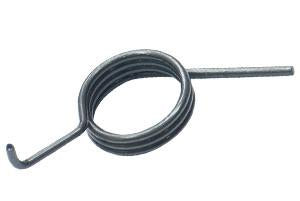 Guarder Enhanced Hammer Spring for KSC / Model 18C