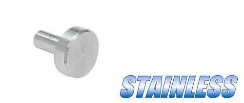 Guarder Stainless Hammer Bearing for TM Model 17 / Model 26