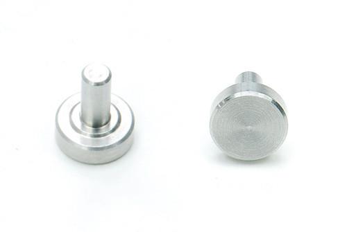 Guarder Stainless Hammer Bearing for TM Model 17 / Model 26