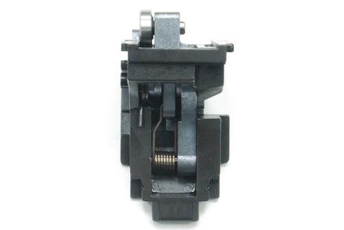 Guarder Steel Rear Chassis Set for MARUI Model G17