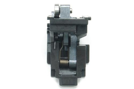 Guarder Steel Rear Chassis Set for MARUI Model G26 / G23 / KJ G26