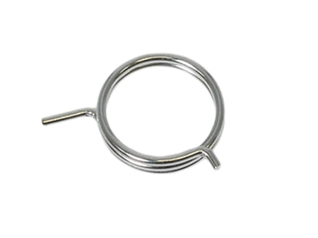 COW 140% Hammer Spring for Marui TM G Series ( G Model )