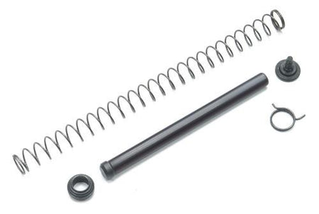 Guarder Enhanced Recoil Spring Guide for Marui G17/18C