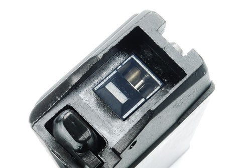 Guarder High Output Valve for Marui TM / KJ G Model ( G Series GBBP )