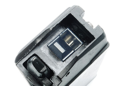 Guarder High Output Valve for Marui TM / KJ G Model ( G Series GBBP )