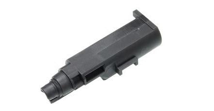 Guarder Enhanced Loading Muzzle Set for Marui Model 18C