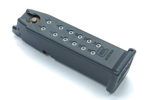 Guarder Custom Model 19/23 Magazine for KJ System