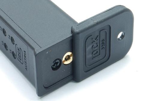 Guarder Custom Model 19/23 Magazine for KJ System