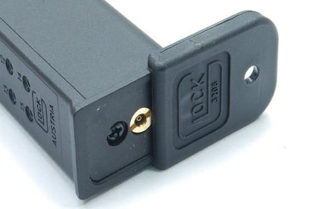 Guarder Custom Model 19/23 Magazine for KJ System