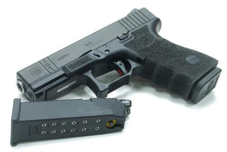 Guarder Custom Model 19/23 Magazine for KJ System