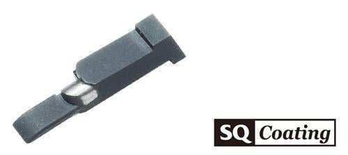 Guarder Dummy Ejector for Guarder G Model Slide (Late Type/Loaded)