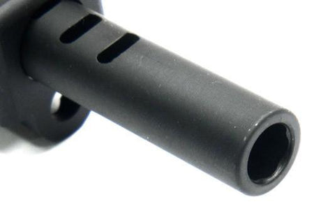 Guarder CNC Steel Outer Barrel for TM Model 18C ( Black )