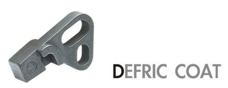 Guarder Steel Valve Knocker for Marui Model 19