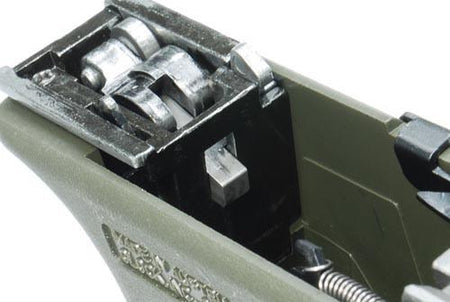 Guarder Steel Valve Knocker for Marui / KJ Model 23 / 26 / 17 / 18C