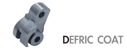 Guarder Steel Hammer for TM / KJ Model 23 / 26 / 17