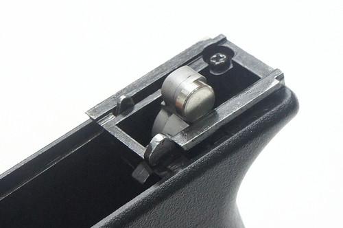 Guarder Steel Hammer for TM / KJ Model 23 / 26 / 17