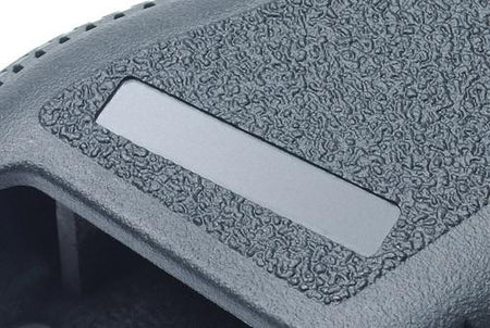 Guarder Original Frame for TM Model 26 / KJ Model 27 (EURO Ver. Black)