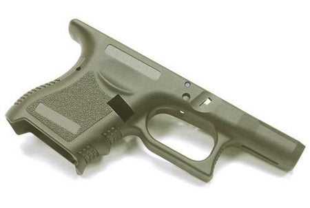 Guarder Original Frame for TM Model 26 / KJ Model 27 (EURO Ver. OD)