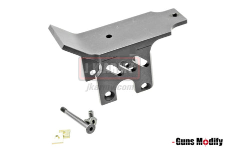 Guns Modify SC C-More Mount for TM G Model ( Marui G Series )