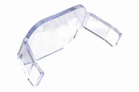 Guns Modify EOTECH 551, 552, 553 etc. Lens Protector