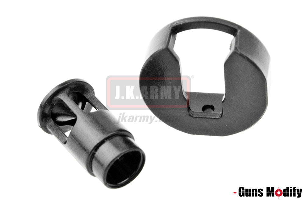 Guns Modify Reinforced 125% Power Up Valve Set For Marui MP7