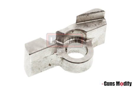 Guns Modify TM Model 18C Modified Steel CNC Full-Auto Sear