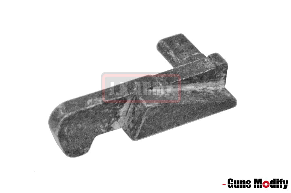 Guns Modify Steel Firing Pin Lock For TM G Series ( G Model )