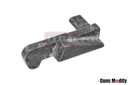Guns Modify Steel Firing Pin Lock For TM G Series ( G Model )