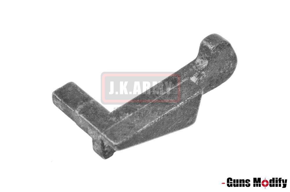 Guns Modify Steel Firing Pin Lock For TM G Series ( G Model )