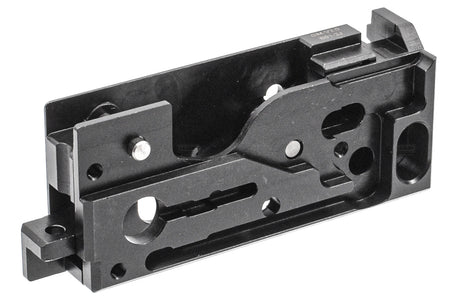 Guns Modify Steel CNC Trigger Box For TM MWS M4 GBBR