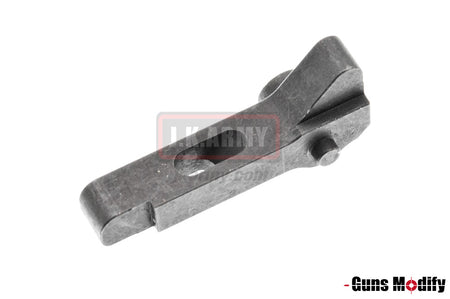 Guns Modify Steel CNC Firing Pin for Tokyo Marui M4 MWS GBBR