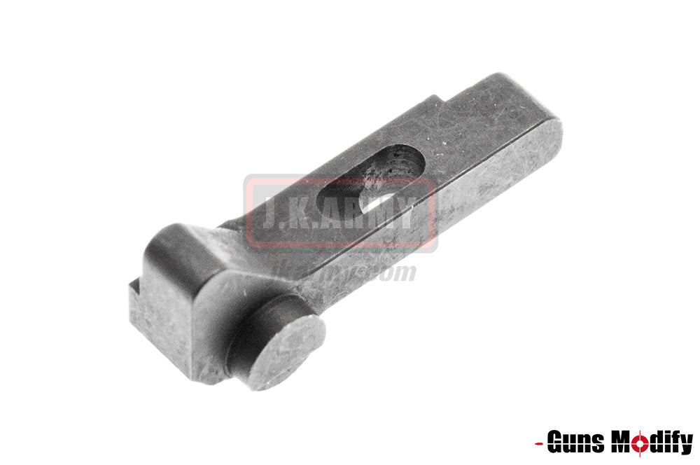 Guns Modify Steel CNC Firing Pin for Tokyo Marui M4 MWS GBBR