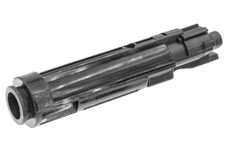 Guns Modify Enhanced Drop In Complete Nozzle Set for Tokyo Marui TM MWS GBB System ( V3.5 )