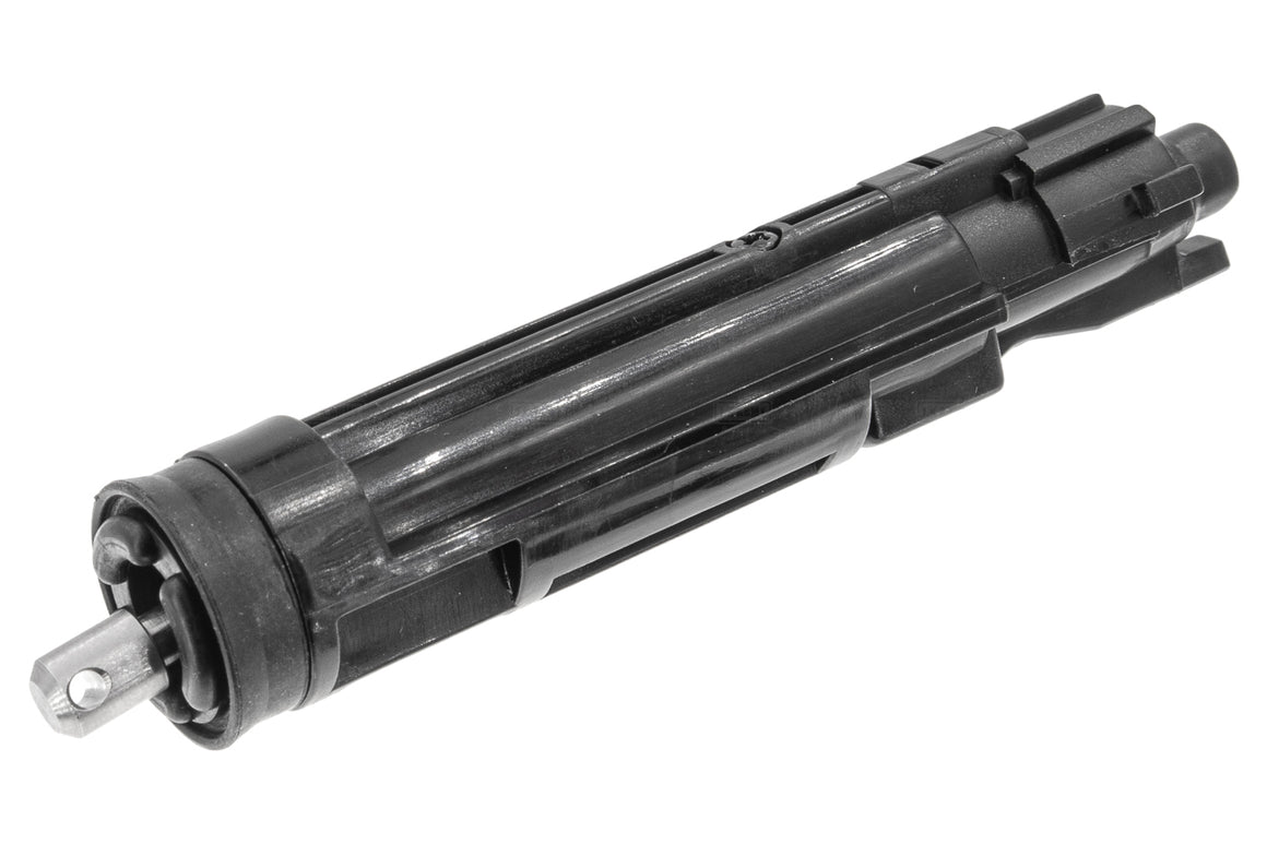 Guns Modify Enhanced Drop In Complete Nozzle Set for Tokyo Marui TM MWS GBB System ( V3.5 )