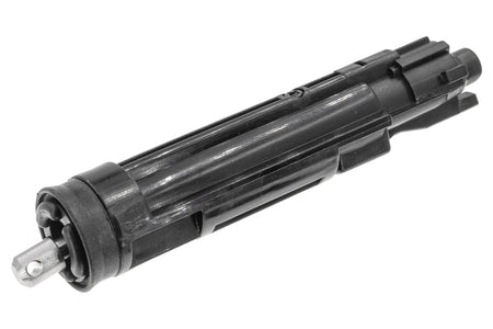 Guns Modify Enhanced Drop In Complete Nozzle Set for Tokyo Marui TM MWS GBB System ( V3.5 )