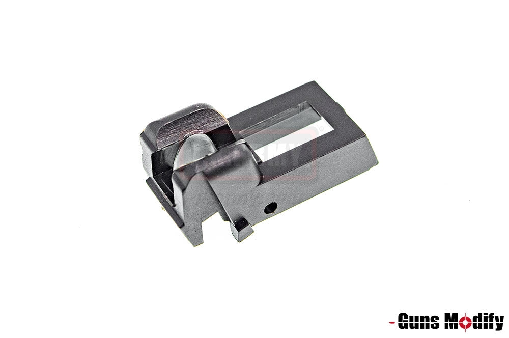 Guns Modify High Tenacity Polymer Magazine Lip For Marui TM Magazine