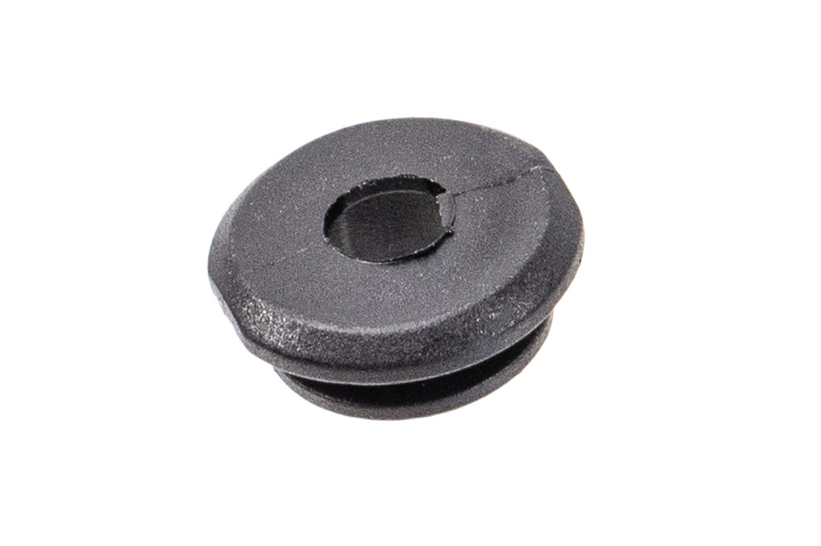 Guns Modify Tenacity Polymer Piston Head For Tokyo Marui TM G Model GBBP Series