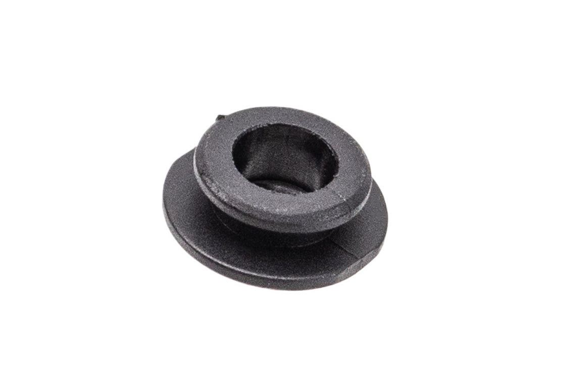 Guns Modify Tenacity Polymer Piston Head For Tokyo Marui TM G Model GBBP Series