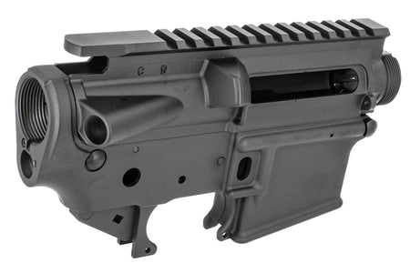 Guns Modify Aluminum Receiver Set For TM / GM / HA MWS-15