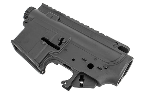 Guns Modify Aluminum Receiver Set For TM / GM / HA MWS-15