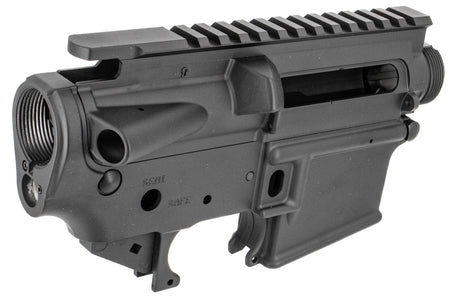 Guns Modify Aluminum Receiver Set For TM / GM / HA MWS-15