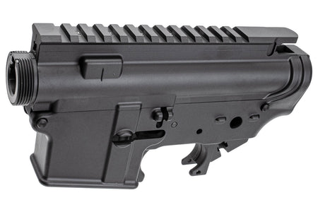 Guns Modify Aluminum Receiver Set For TM / GM / HA MWS-15