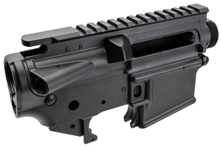 Guns Modify Aluminum Receiver Set For TM / GM / HA MWS-15