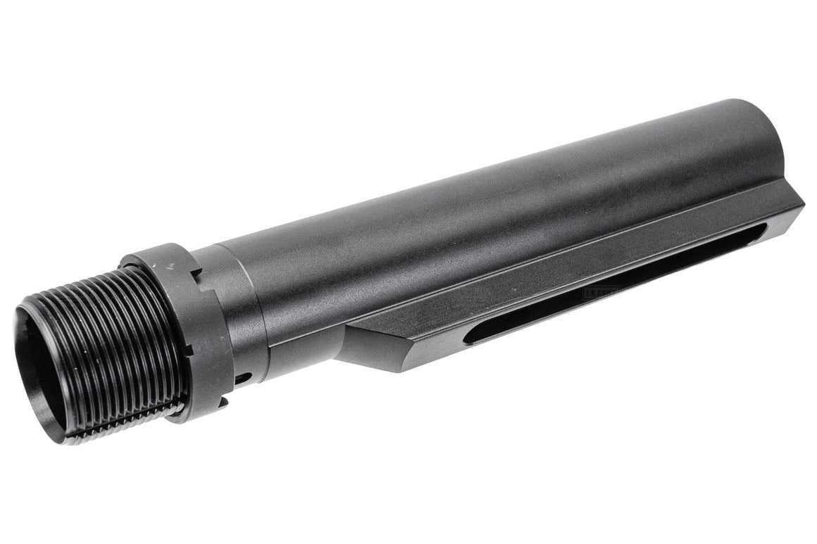 Guns Modify Aluminum Receiver Set For TM / GM / HA MWS-15