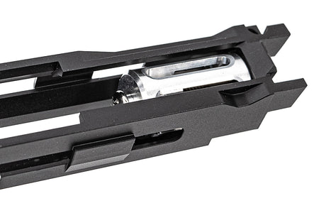 Guns Modify 7075 CNC Aluminum Blowback Housing For Marui TM M45A1 GBBP