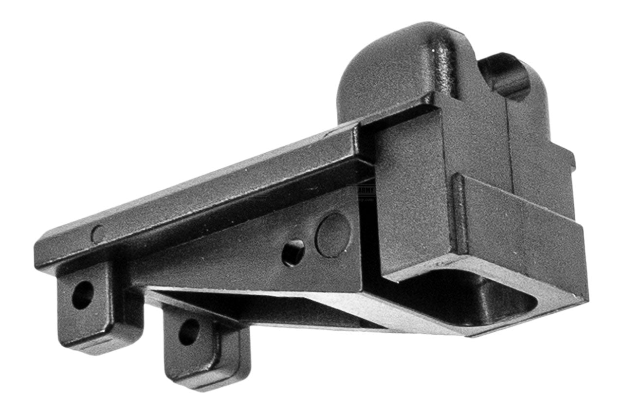 Guns Modify EVO Modified Replacement Magazine Lip For GM0502 Gas Magazine