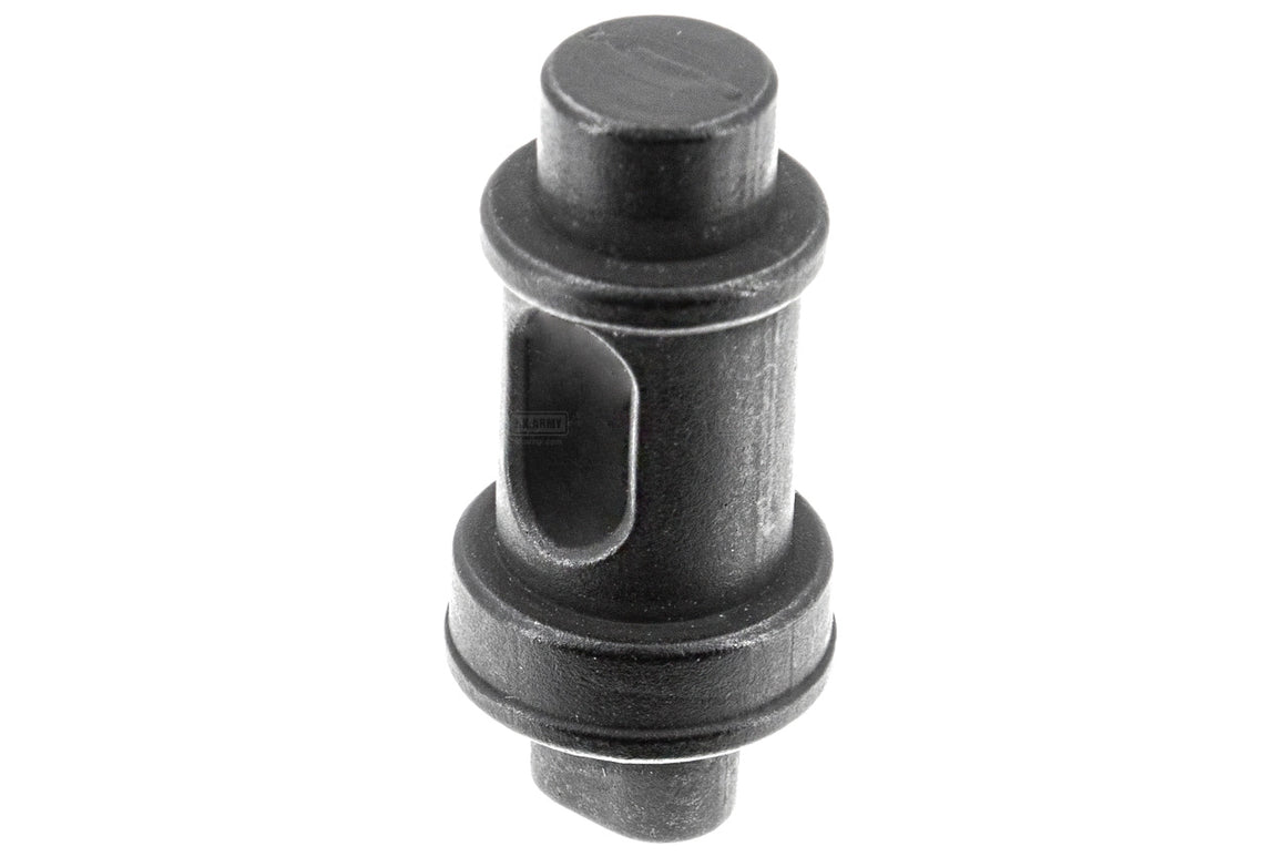 Guns Modify EVO Steel Valve Blocker for TM / GM MWS M4 GBB Magazine ( 1 pcs )