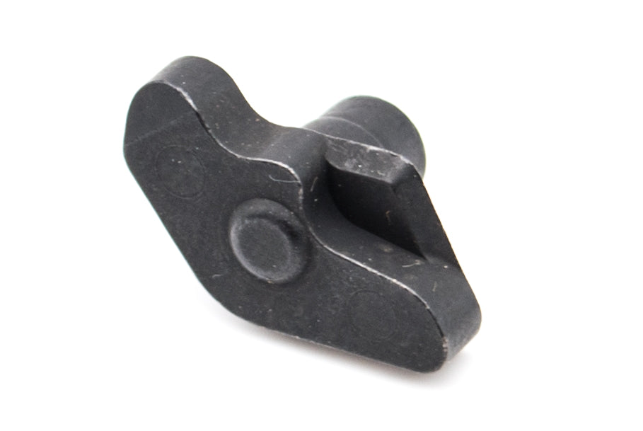 Guns Modify EVO Steel Bolt Stop Buffer For GM / HA / Tokyo Marui M4 MWS ( TM MWS )