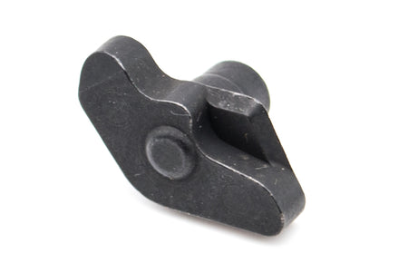 Guns Modify EVO Steel Bolt Stop Buffer For GM / HA / Tokyo Marui M4 MWS ( TM MWS )