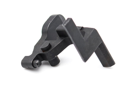 Guns Modify EVO Steel Bolt Stop For GM / HA / Tokyo Marui M4 MWS ( TM MWS )